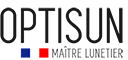 Optisun Logo